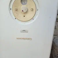 پکیج کارکرده بوتان