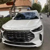 اجاره خودرو اکستریم/پرستیژ/کرایه اتومبیل/رنت