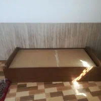 تختخواب تخت خواب تخت