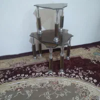 میز عسلی قیمت مناسب