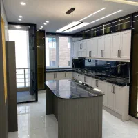 ۶۲متر یک خواب نوساز زوج + روف گاردن