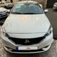 سهندS/صفر/تحویل آنی/سود بانکی