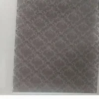 پرده زبرا ترک