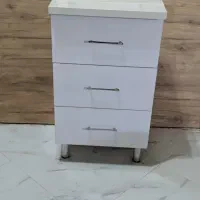 دراور