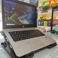 لپ تاپ اچ پی مدل HP ProBook mt20|رایانه همراه|بجنورد, |دیوار