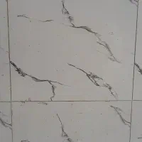 سرامیک ۶۰ در ۶۰ داخل کارتن