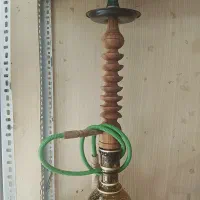 قلیان نو