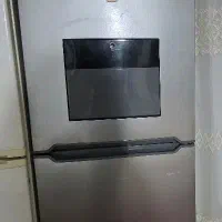 یخچال
