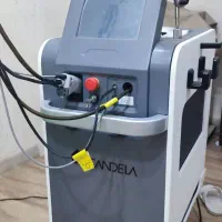 کندلا اورجینال 2023