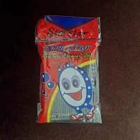 اسکاچ سیمی اسکاج ظرفشویی تک به قیمت عمده