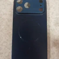 قاب گوشی ایفون ۱۷