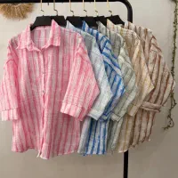 انواع شومیزبهاره