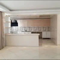 160-متر-تک-واحدی-بازسازی-شده