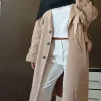 چند دست لباس نو