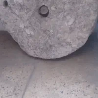 اسیاب سنگی