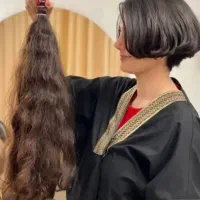 موهاتو ب بالاترین قیمت برمیداریم