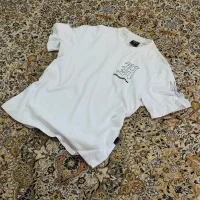 تیشرت اورجینال