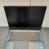 لپ تاپ Acer Predator Helios 18