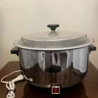 ارام پز نپتون