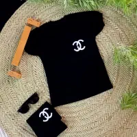 بچگانه|کفش و لباس بچه|قائن, |دیوار