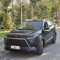 kmc x5 مشکی