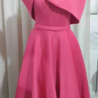 لباس شیک
