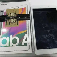 تبلت سامسونگ tabA