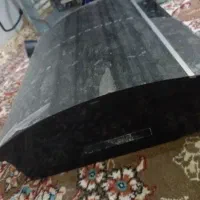 ps3 fat 80|کنسول، بازی ویدئویی و آنلاین|شوشتر, |دیوار