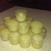 ژل رویال ۱۰ گرمی / تازه و اصل در قزوین