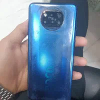 Poco X3 NFC