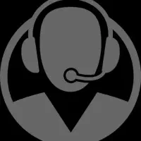 فروشنده اینترنتی/ آدمیم پیج