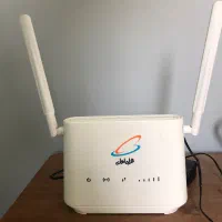 مودم l443 یوتل همراه اول