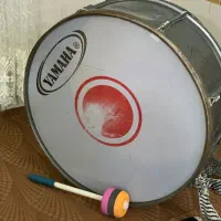 طبل