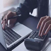 آموزش کامل تئوری و عملی حسابداری،دروس تمام مقاطع
