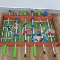 اسباب و اثاثیه کودک