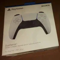 دسته اکبند PS5