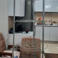 استند قابلمه