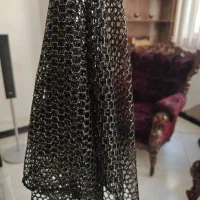 روسری خارجی سه گوش
