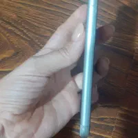 گوشی iphon 7 plus|موبایل|اراک, |دیوار