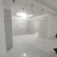 فروش آپارتمان ۱۳۰ متر،سه خواب،شهرک دانش