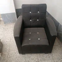 صندلی پدیکور