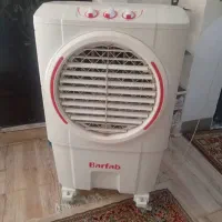 کولر