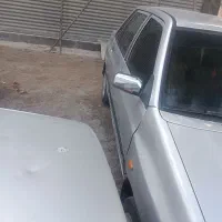 پراید ۱۳۱