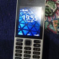گوشی نوکیا اصل