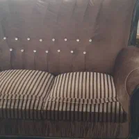 مبل ۷ نفره