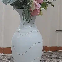 گلدان