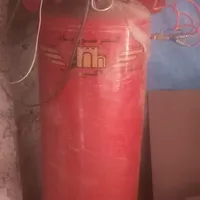 کمپرسور باد (پمپ باد)