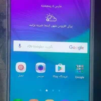 گوشی سامسونگ نوت۴