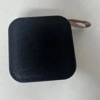 اسپیکر بلوتوثی مدل G2