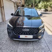 ایکس ۲۲ پرو دنده ای. مدل ۱۴۰۲